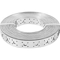 Лента прямая LP