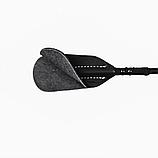 Стек для БДСМ, фото 3