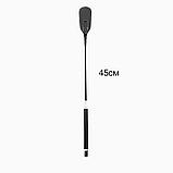 Стек для БДСМ, фото 2