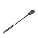 Стек для БДСМ, фото 7