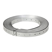 Лента тарная