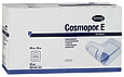 Повязка Космопор Е 20см*10см, фото 3