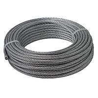 Канат ГОСТ 2688-80