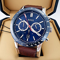 Мужские наручные часы HUGO BOSS (22098)