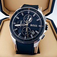 Мужские наручные часы HUGO BOSS (22091)