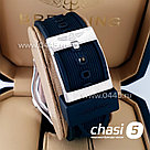 Мужские наручные часы Breitling Avenger - пряжка (12144), фото 5