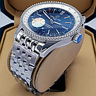 Мужские наручные часы Breitling Navitimer (11929), фото 3