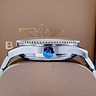 Мужские наручные часы Breitling Navitimer (11929), фото 4