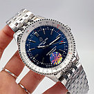 Мужские наручные часы Breitling Navitimer (11929), фото 8