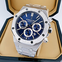 Мужские наручные часы Audemars Piguet Royal Oak (03923)