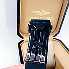 Мужские наручные часы HUBLOT Classic Fusion Matte (00469), фото 4