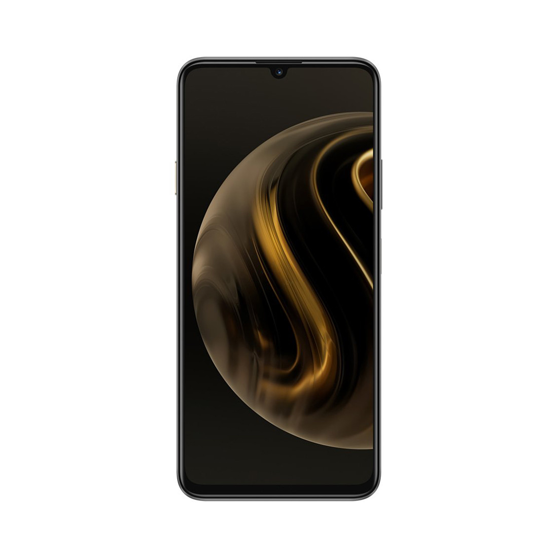 Абонентский терминал Huawei Nova Y72 MGA-LX3 8GB RAM 256GB ROM Black - фото 1 - id-p115188598