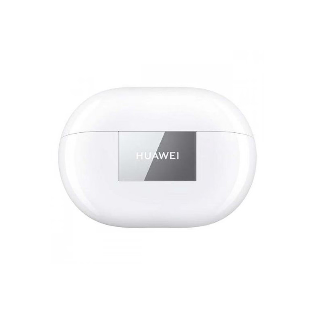 Huawei FreeBuds Pro 3 T0018 Ceramic White құлаққаптары - фото 2 - id-p115188600