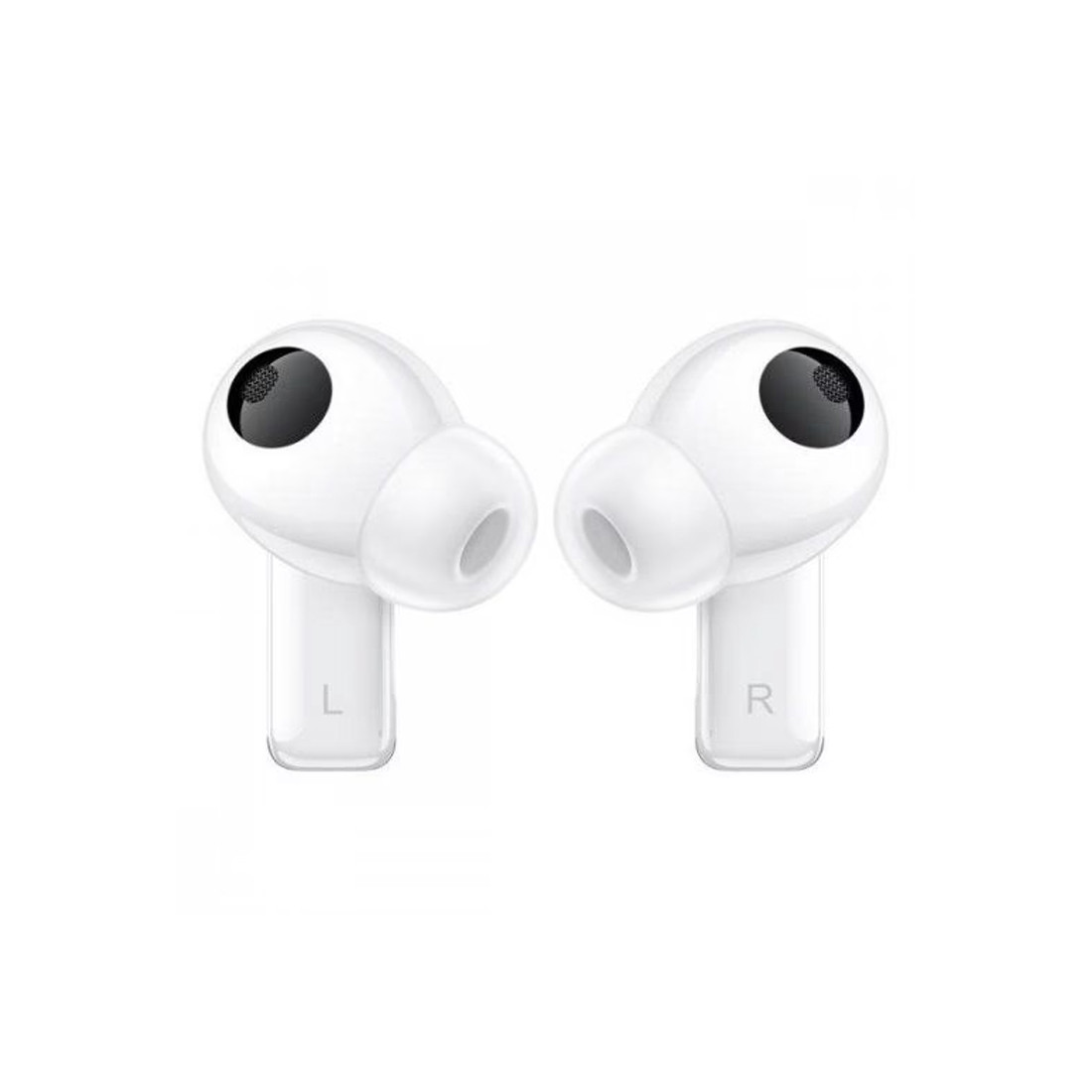 Huawei FreeBuds Pro 3 T0018 Ceramic White құлаққаптары - фото 3 - id-p115188600