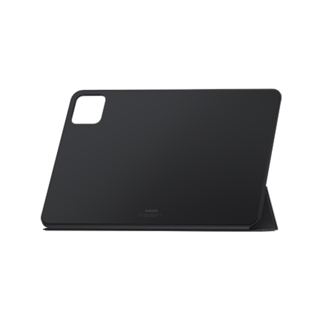 Чехол для планшета Xiaomi Pad 6 Cover Black - фото 1 - id-p115188606