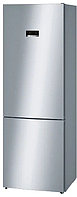 Холодильник Bosch KGN 49XL30U (KI KGNN49AT)