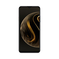 Абонентский терминал Huawei Nova Y72 MGA-LX3 8GB RAM 256GB ROM Black