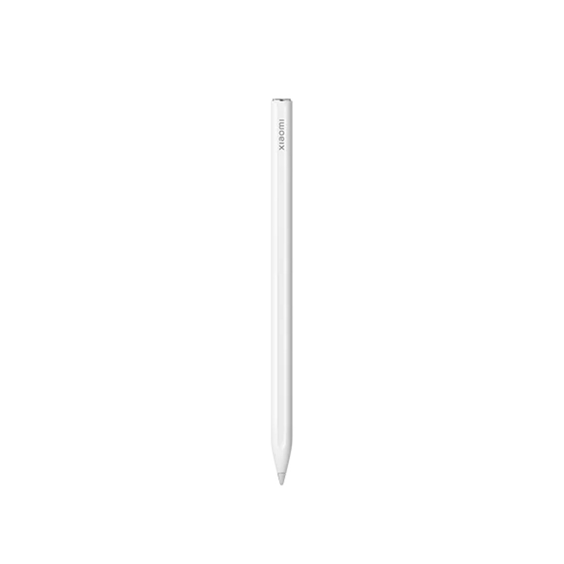 Стилус Xiaomi Smart Pen (2nd generation) - фото 1 - id-p115189386