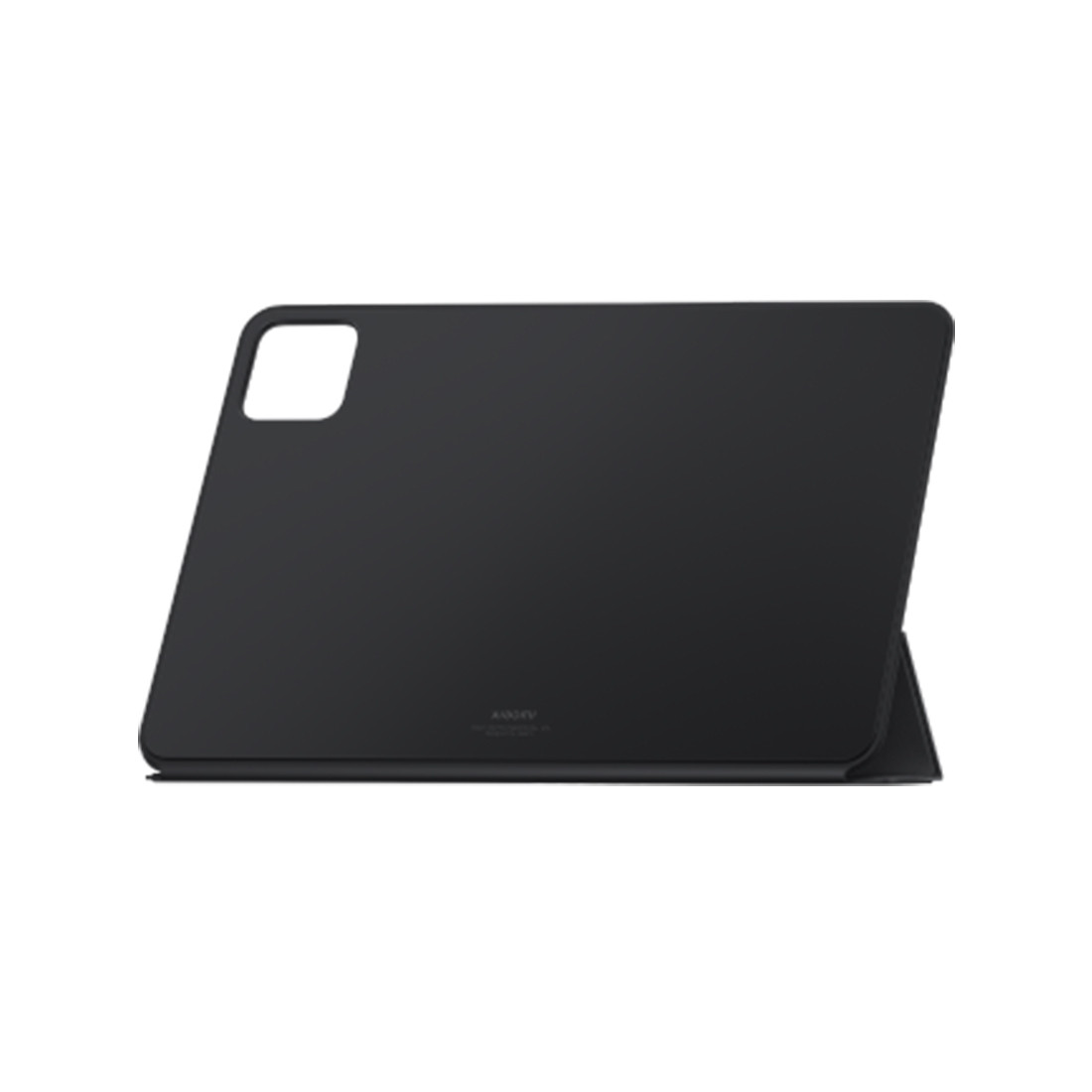 Чехол для планшета Xiaomi Pad 6 Cover Black - фото 1 - id-p115189387