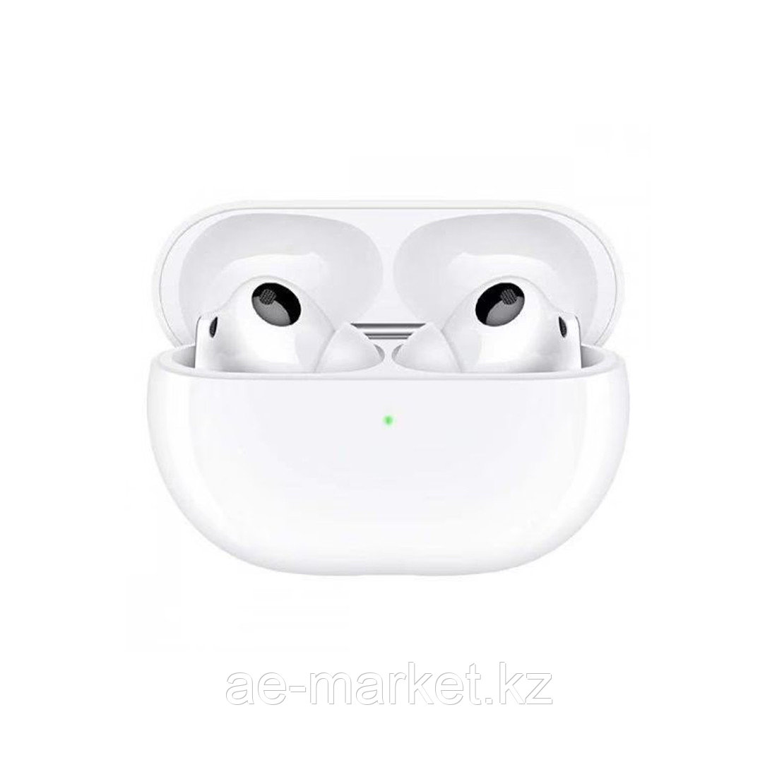 Наушники Huawei FreeBuds Pro 3 T0018 Ceramic White - фото 1 - id-p115189397