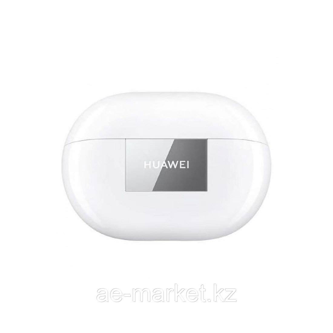 Huawei FreeBuds Pro 3 T0018 Ceramic White құлаққаптары - фото 2 - id-p115189397