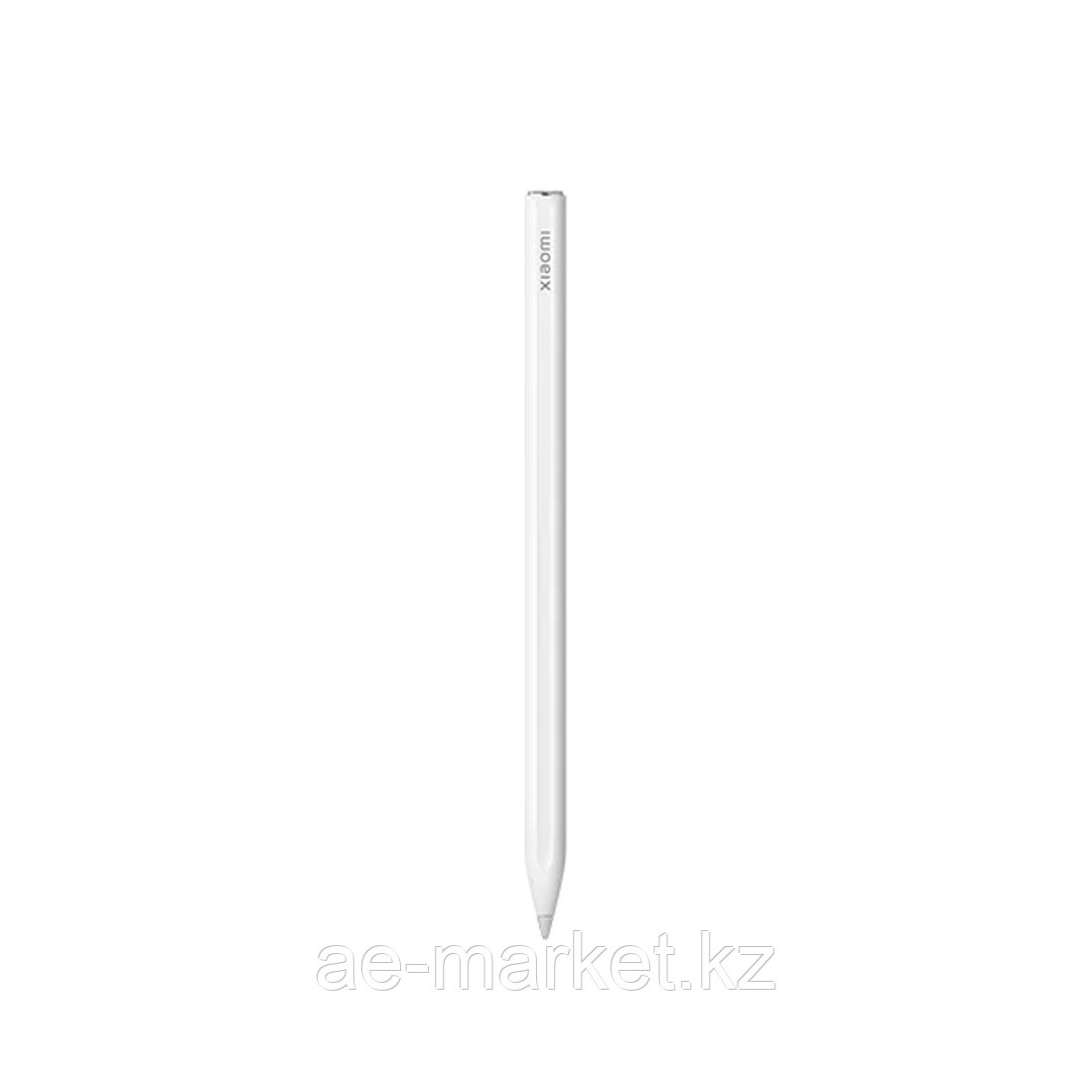 Стилус Xiaomi Smart Pen (2nd generation)