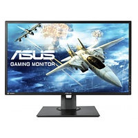 Asus MG248QE монитор (90LM02D5-B01370)