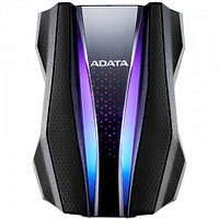 ADATA HD770G внешний жесткий диск (AHD770G-2TU32G1-CRD)