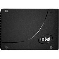 Intel P4800X Optane 750GB серверный жесткий диск (SSDPE21K750GA01 956965)