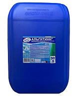 Альгитин 30л (Маркопул)
