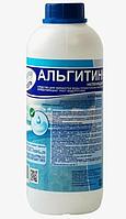 Альгитинн Непенящийся 1л (Маркопул)