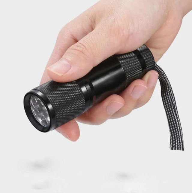 фонарь flashlight