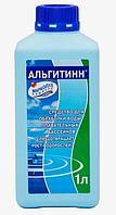 Альгитинн 1л  (Маркопул)