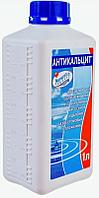 Антикальцит 1л (Маркопул)