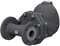 Конденсатоотводчик поплавковый FLT29 DN 50