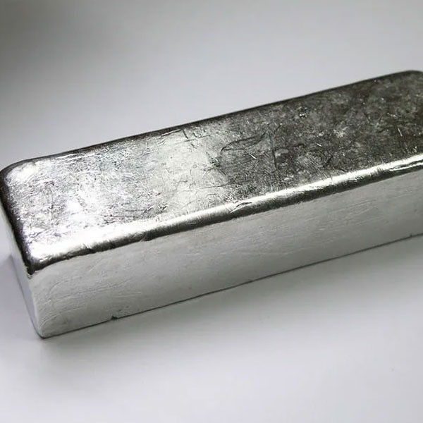 Серебро Размер: 0,005-500 мм, Тип: проволока; азотнокислое; гранулы, Марка: СрМ925; Ср99.99; AgNO3 - фото 1 - id-p115190405