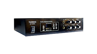 TABOC USB60TS 60W