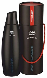 Термос-фляга Vitax VX-3414 650 мл Exceptional