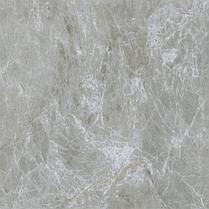 “Доломит” кварц-виниловая  самоклеящееся плитка, фото 2