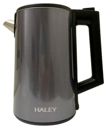 Электрочайник Haley HY-8902
