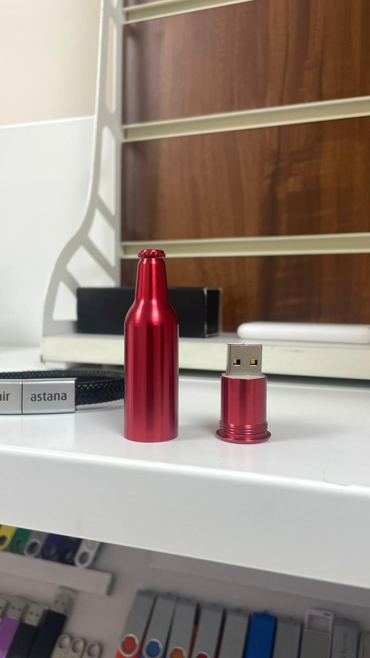 Флешка, фото 1