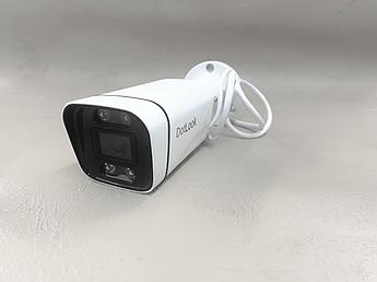 Камера видеонаблюдение DT-850IP