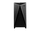 Компьютерный корпус MSI MPG GUNGNIR 300P AIRFLOW, фото 4