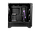 Компьютерный корпус MSI MPG GUNGNIR 300P AIRFLOW, фото 2