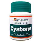 Цистон Хималая ( Cystone Himalaya ) лечение цистита и других хронических инфекций 60 табл