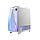Компьютерный корпус MSI MPG GUNGNIR 300R AIRFLOW WHITE, фото 2
