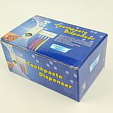 Диспенсер для зубной пасты, фото 2