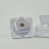 Диспенсер для зубной пасты, фото 5