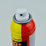 Дихлофос "НЕО",, фото 3