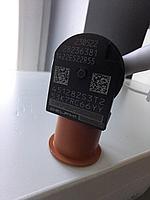 Форсунка 33800-4A700 Hyundai/ Delphi